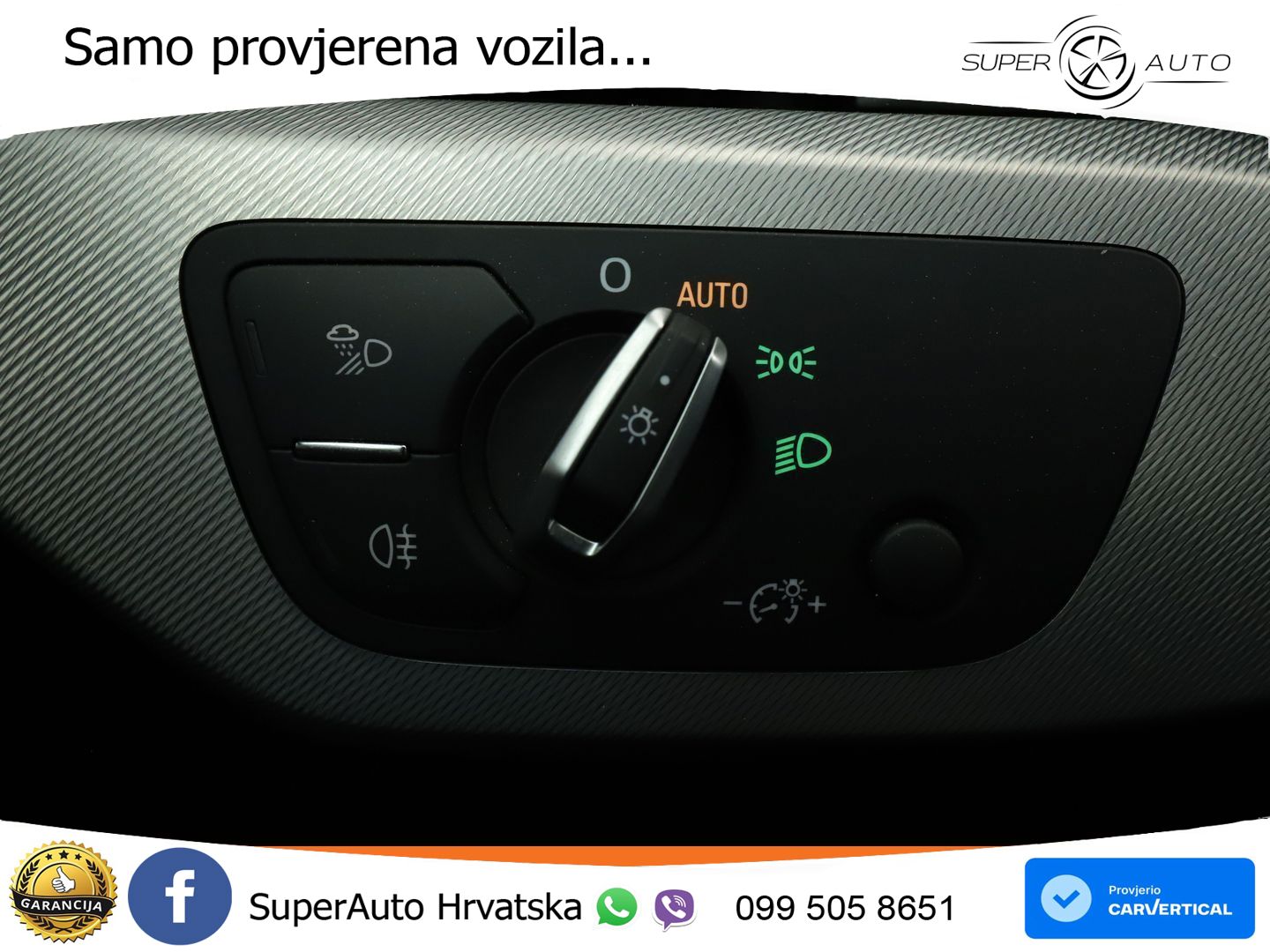 Audi A5 Sportback 40 TFSI (190 KS) S tronic LED+GR SJED+ACC