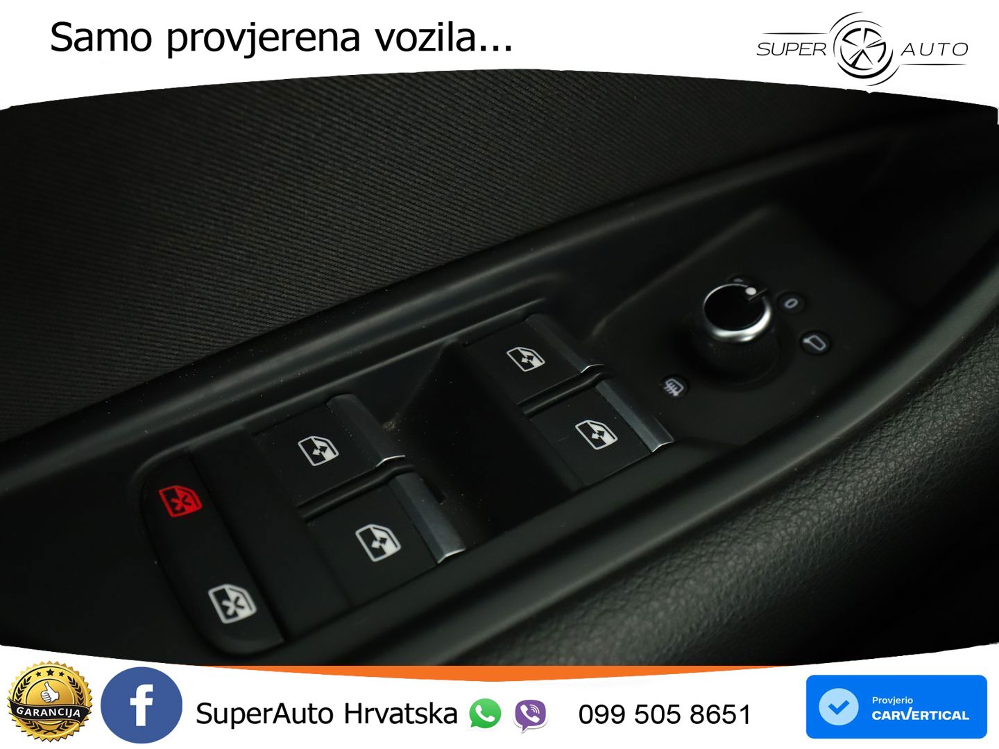 Audi A5 Sportback 40 TFSI (190 KS) S tronic LED+GR SJED+ACC