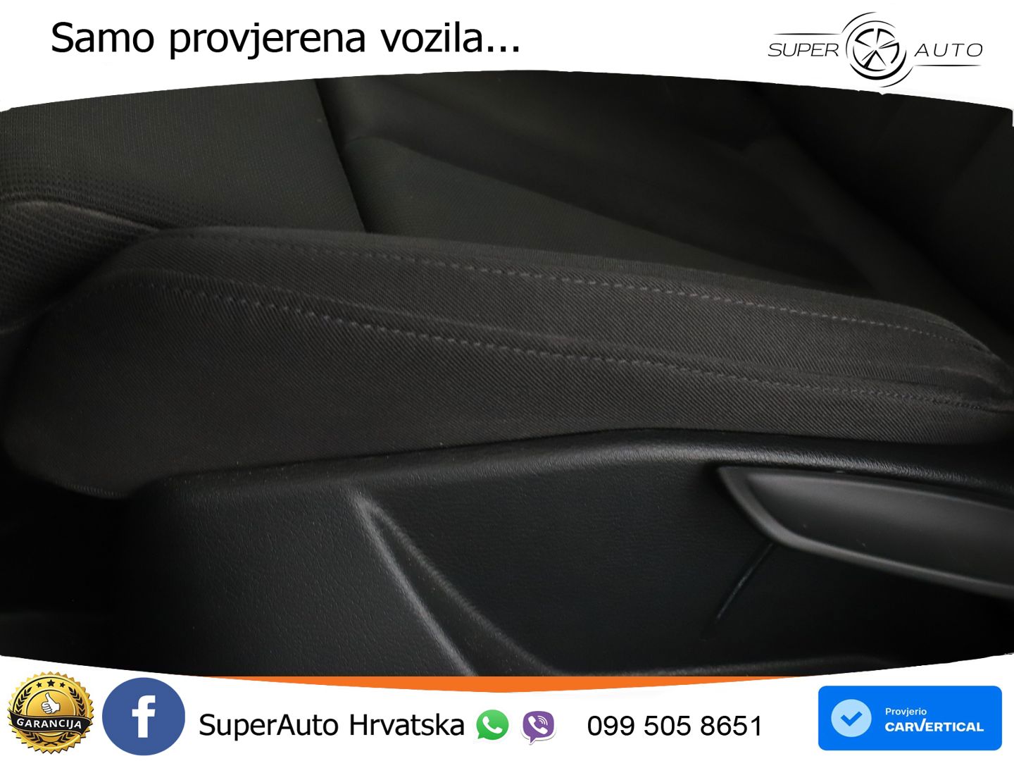 Audi A5 Sportback 40 TFSI (190 KS) S tronic LED+GR SJED+ACC