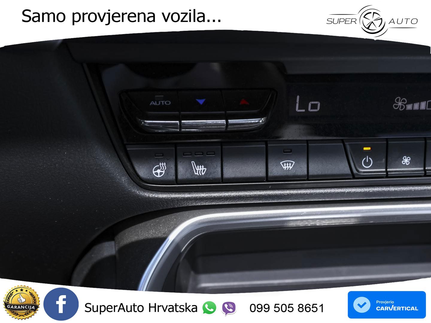 Mazda CX-60 2.5 e-Skyactiv (328 KS) AWD Automatic LED+GR SJED+ACC