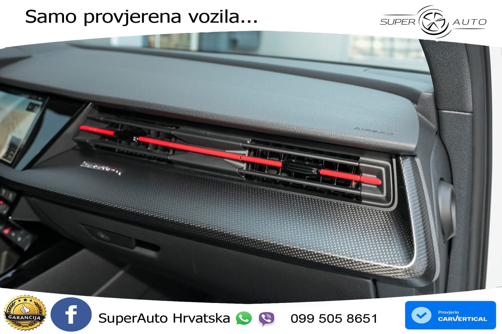 Audi RS3 Sedan 2.5 TFSI (400 KS) quattro S tronic MATRIX+GR SJED+KAM