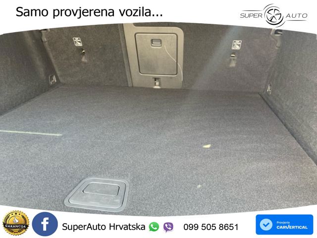 Volvo XC60 T8 AWD Geartronic ACC+HEAD+4xGR SJED+360+PANO