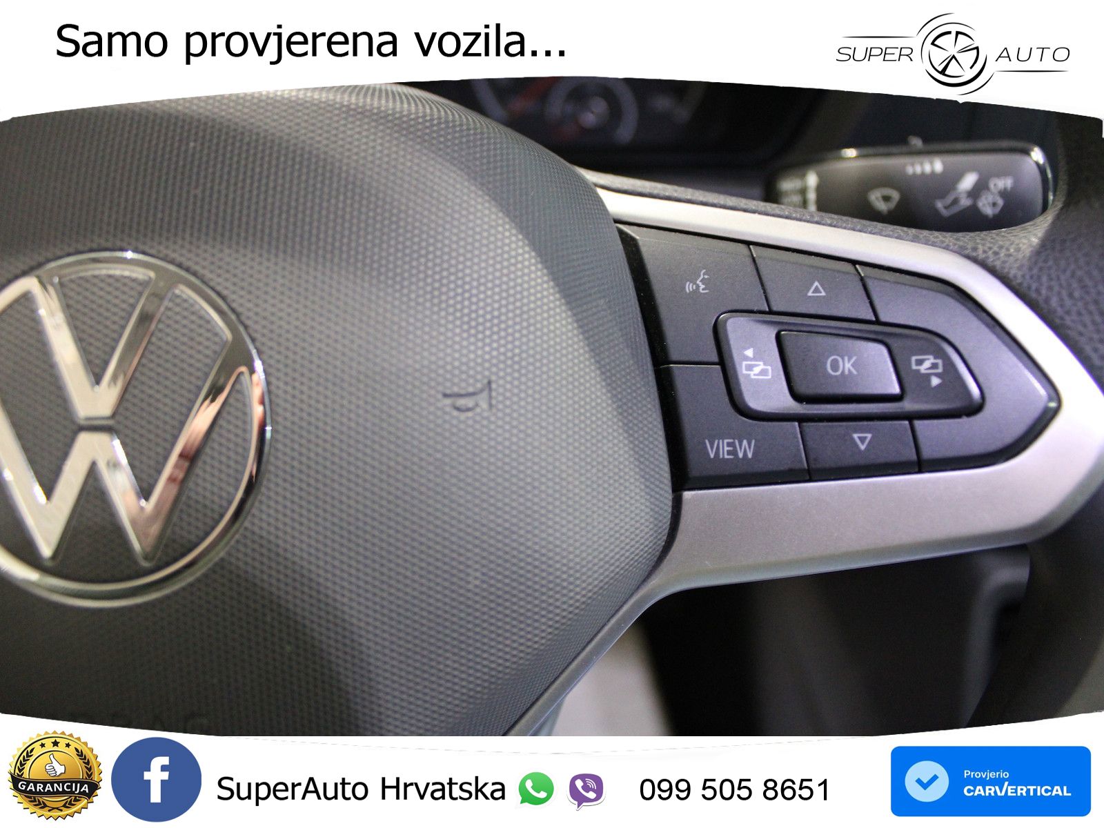 Volkswagen Caddy 2.0 TDI Cargo EcoProfi KLIMA*PDC* 102 KS