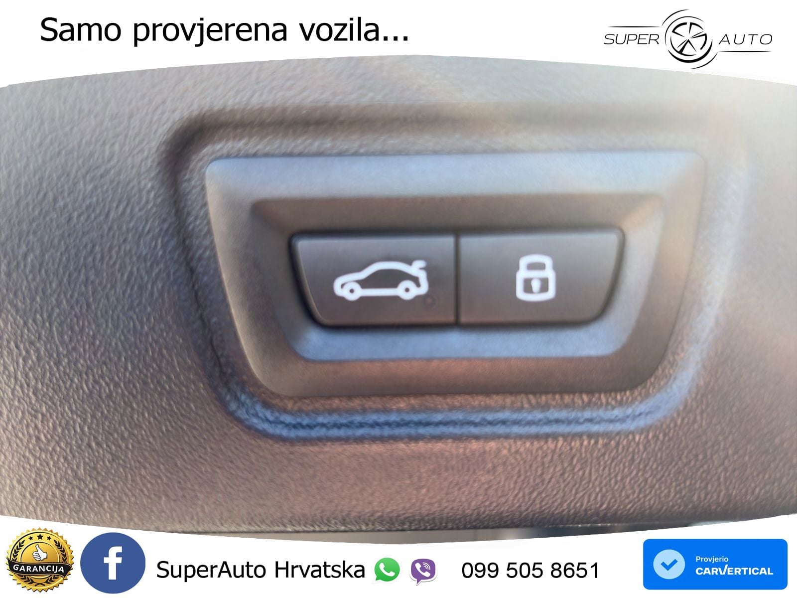 BMW 520d Touring (197 KS) Steptronic ACC+HEAD+4xGR SJED+360+PANO