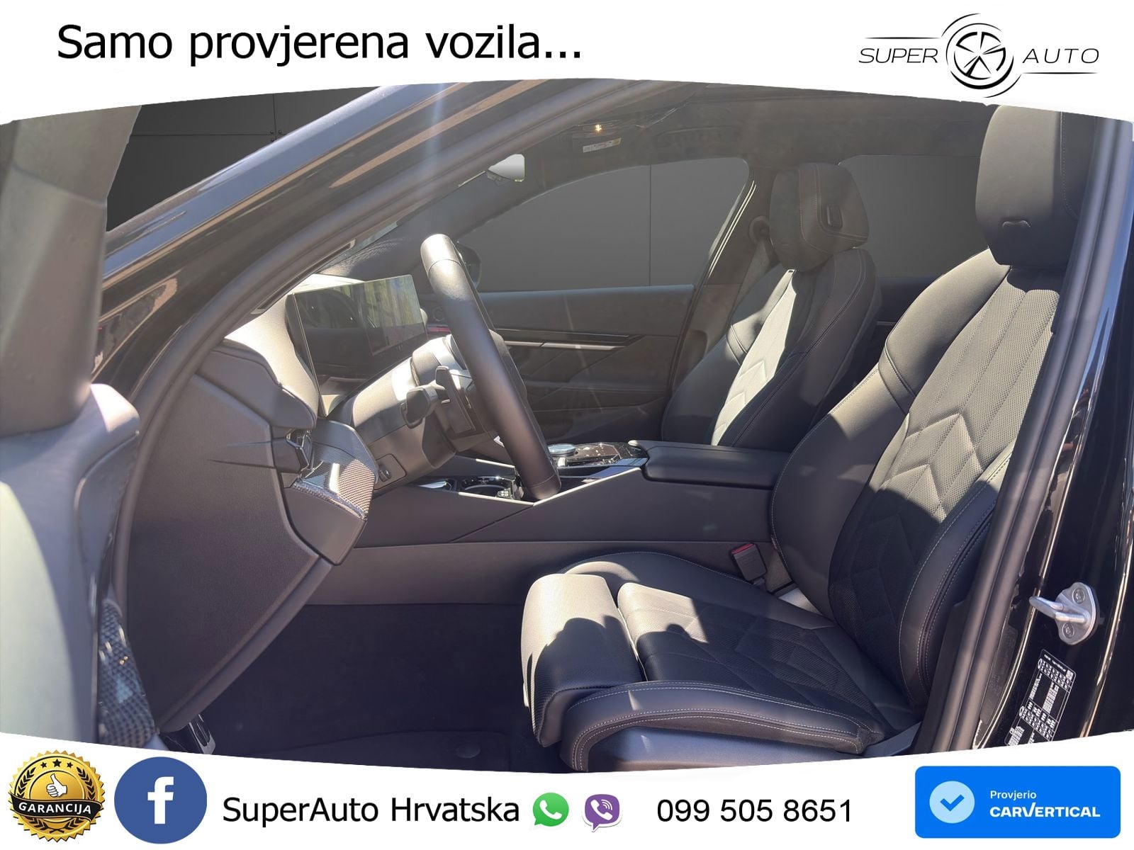 BMW 520d Touring (197 KS) Steptronic ACC+HEAD+4xGR SJED+360+PANO