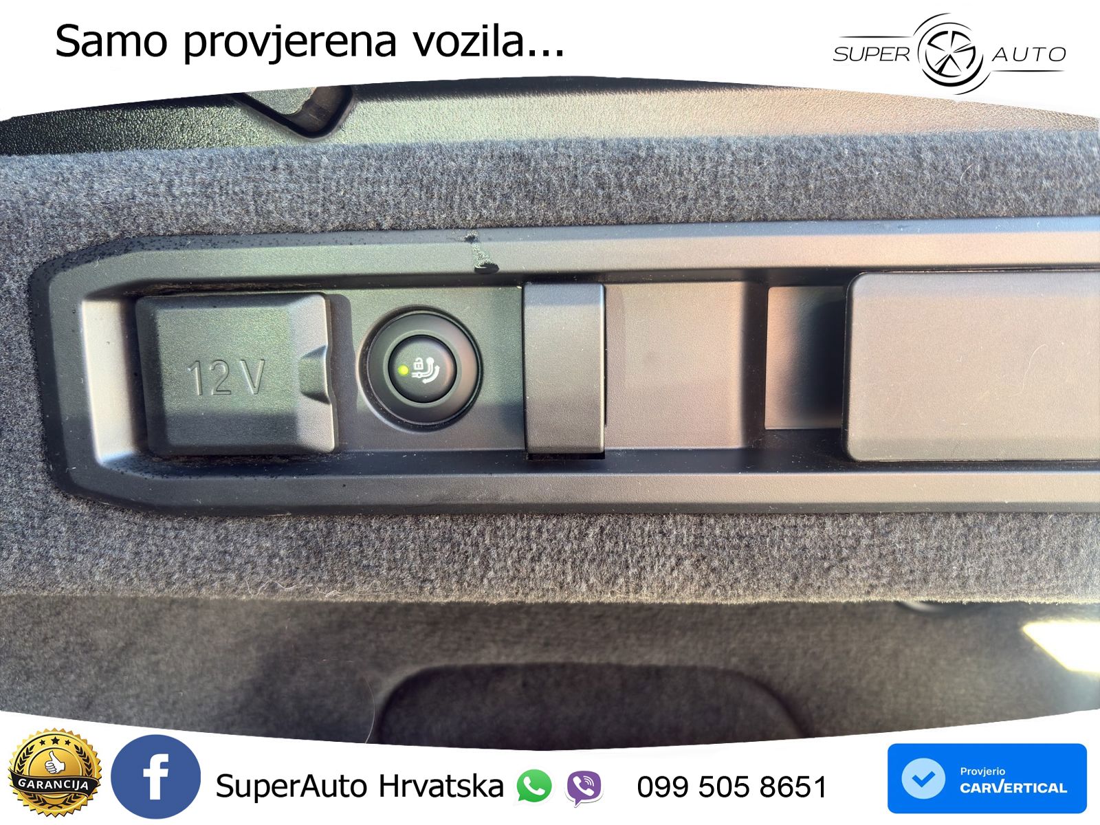 BMW 520d Touring (197 KS) Steptronic ACC+HEAD+4xGR SJED+360+PANO