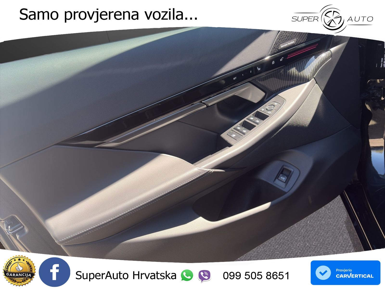 BMW 520d Touring (197 KS) Steptronic ACC+HEAD+4xGR SJED+360+PANO