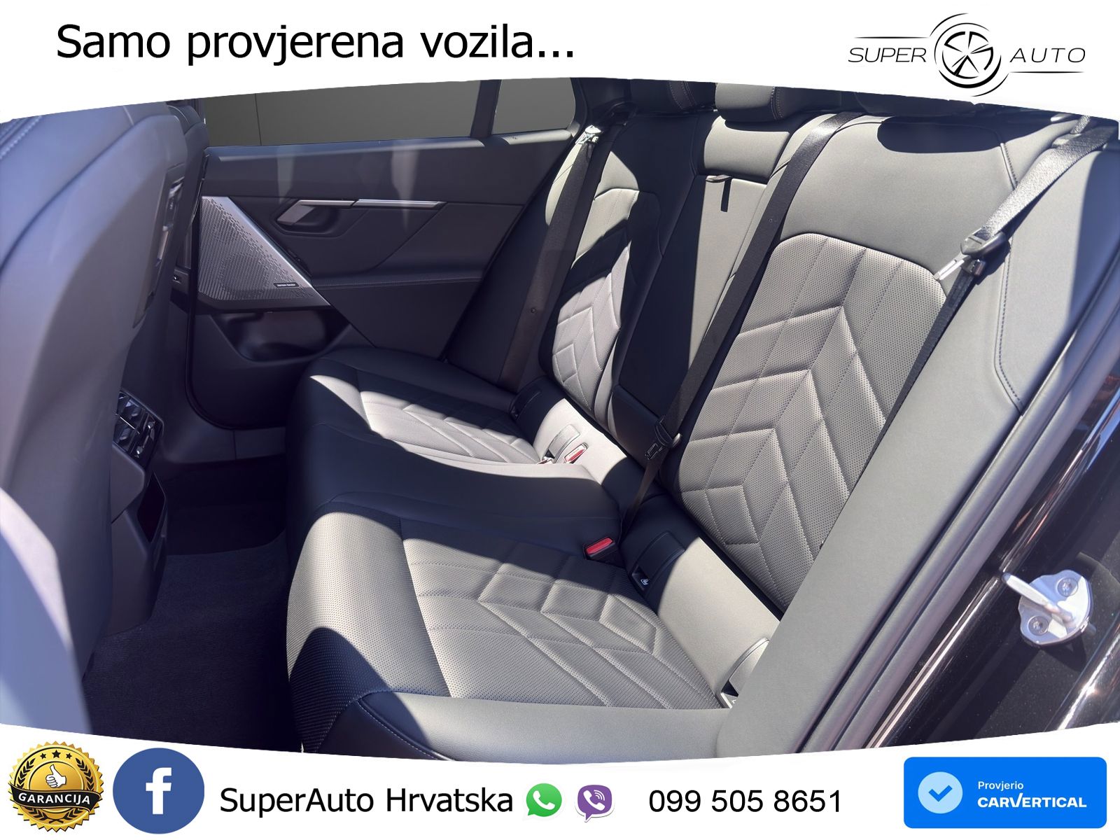 BMW 520d Touring (197 KS) Steptronic ACC+HEAD+4xGR SJED+360+PANO