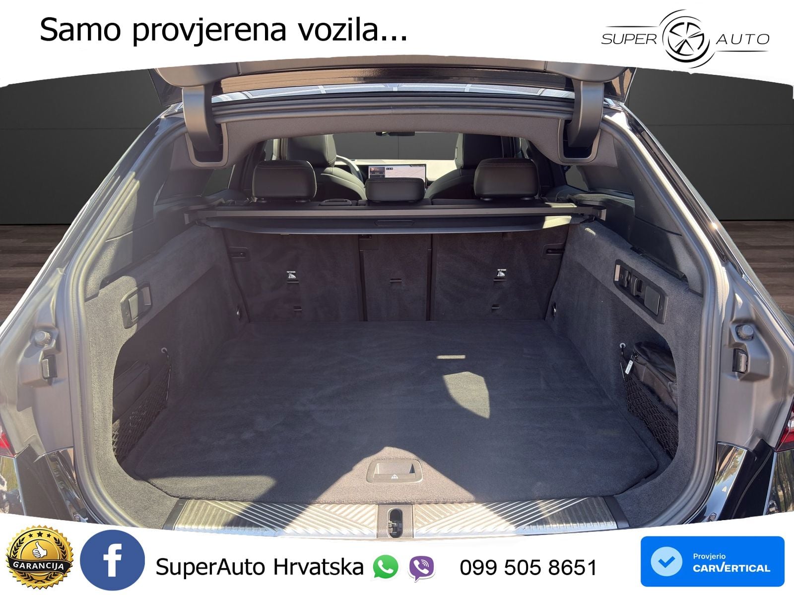 BMW 520d Touring (197 KS) Steptronic ACC+HEAD+4xGR SJED+360+PANO