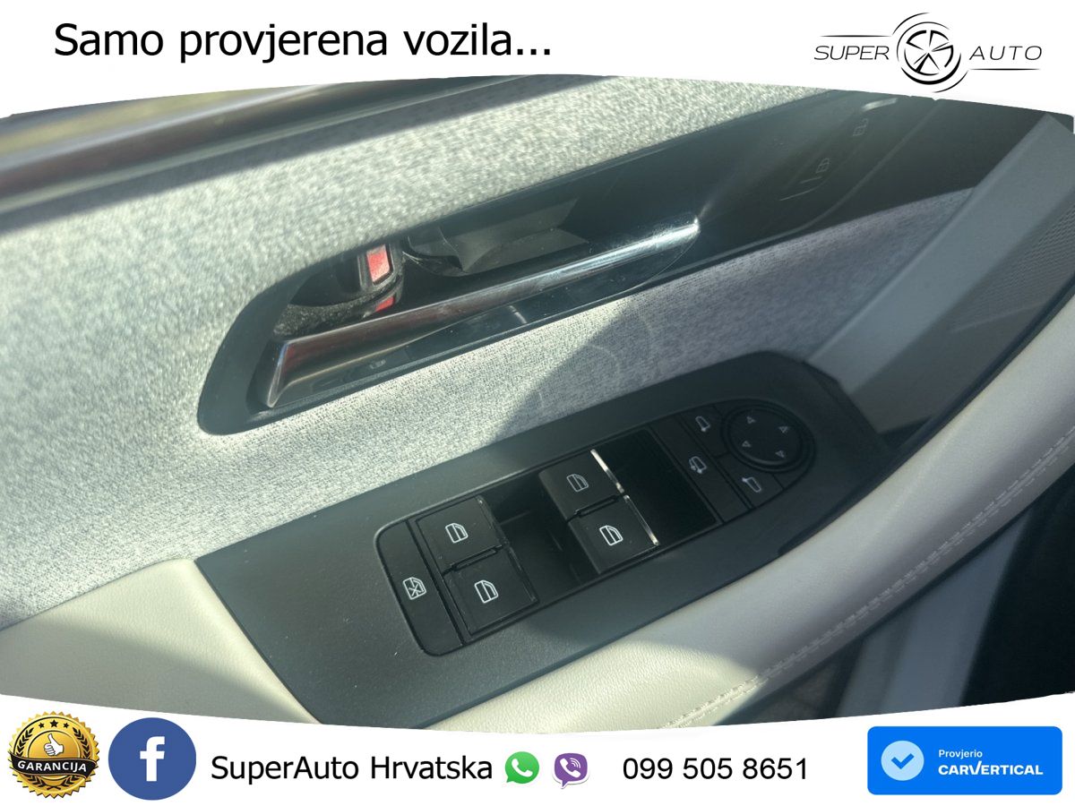 Mazda CX-60 2.5 e-Skyactiv (328 KS) AWD Automatic LED+GR SJED+ACC