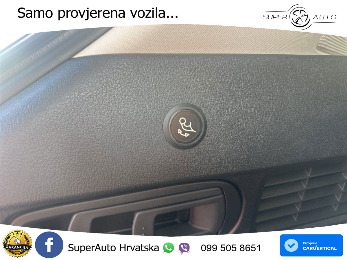 Mazda CX-60 2.5 e-Skyactiv (328 KS) AWD Automatic LED+GR SJED+ACC