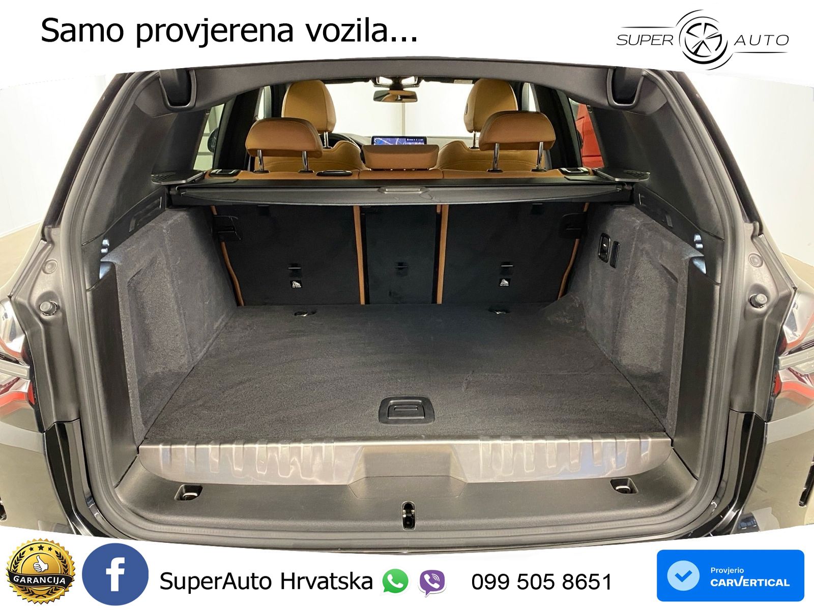 BMW X3 20i xDrive Steptronic M Sport