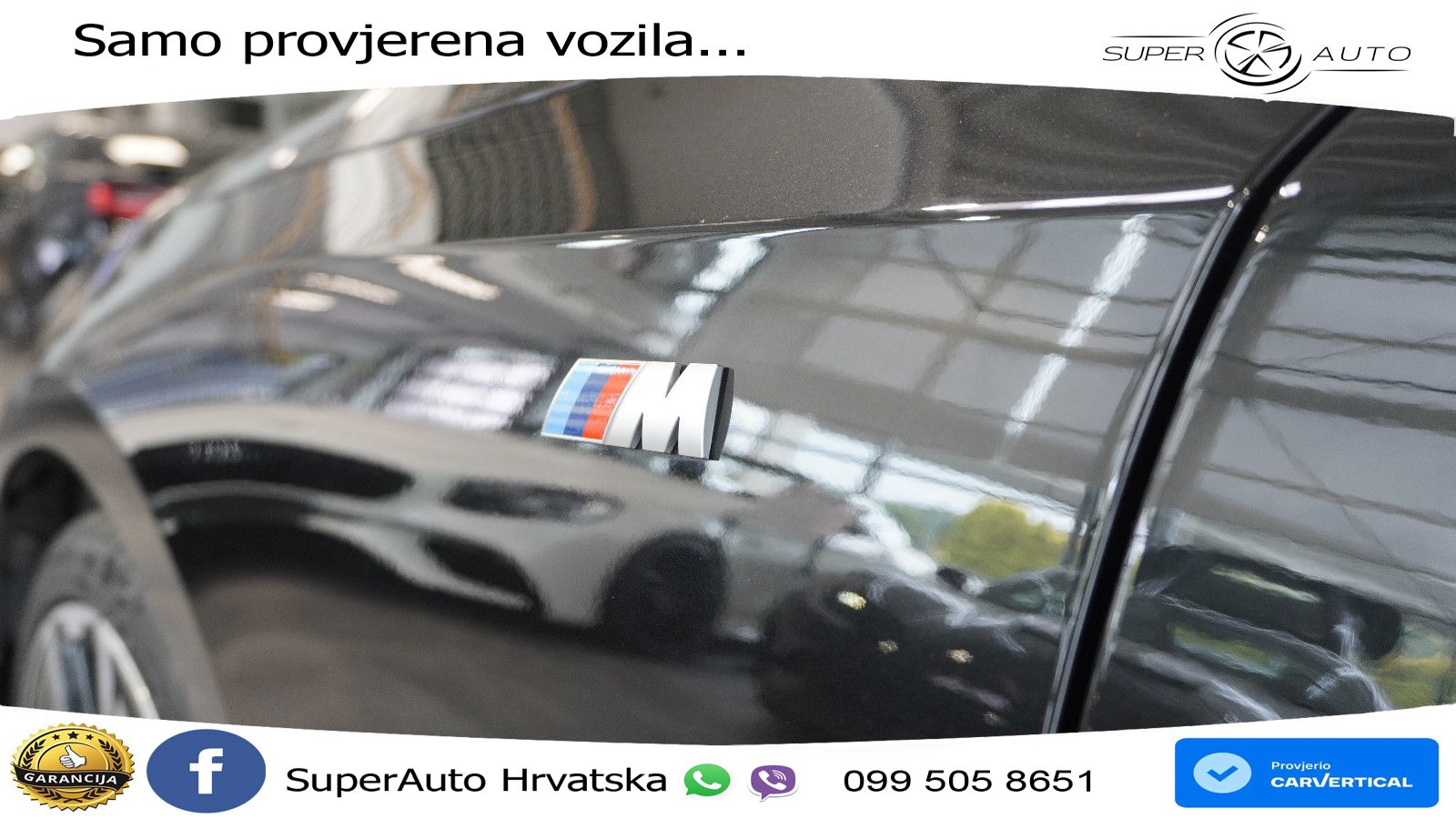 BMW 540d (303 KS) xDrive Steptronic M Sport LED+GR SJED+ACC