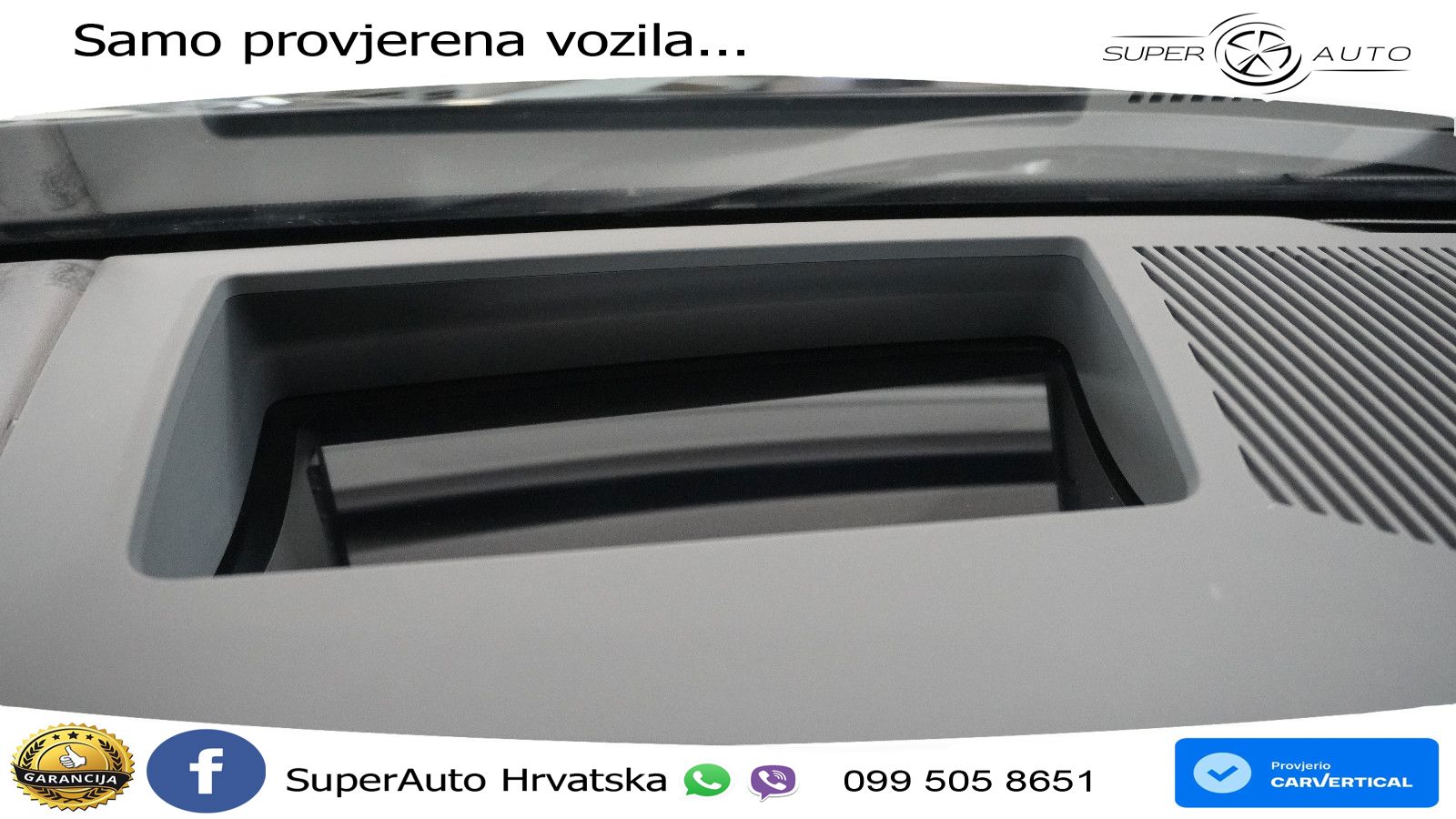 BMW 540d (303 KS) xDrive Steptronic M Sport LED+GR SJED+ACC