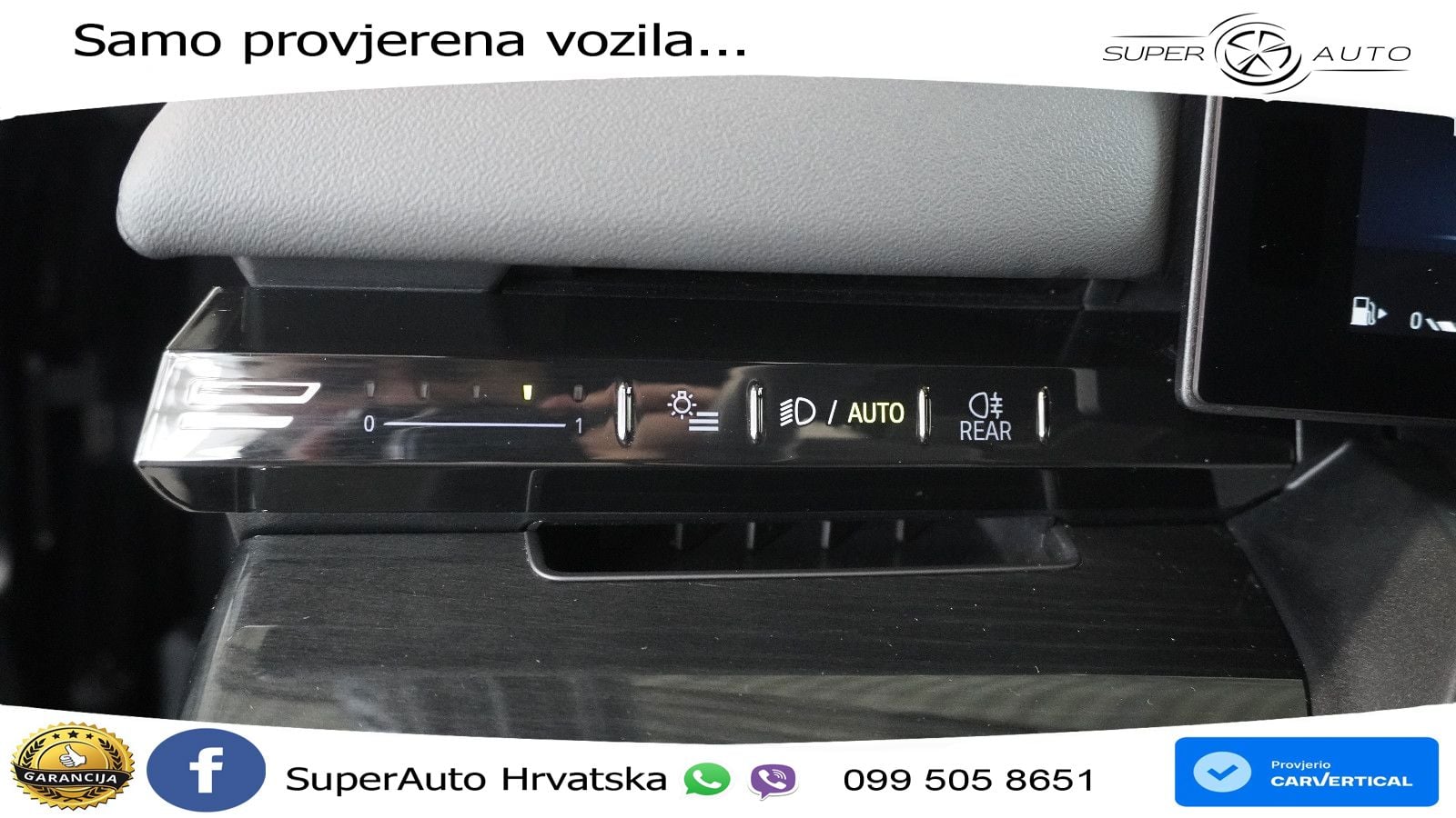 BMW 540d (303 KS) xDrive Steptronic M Sport LED+GR SJED+ACC