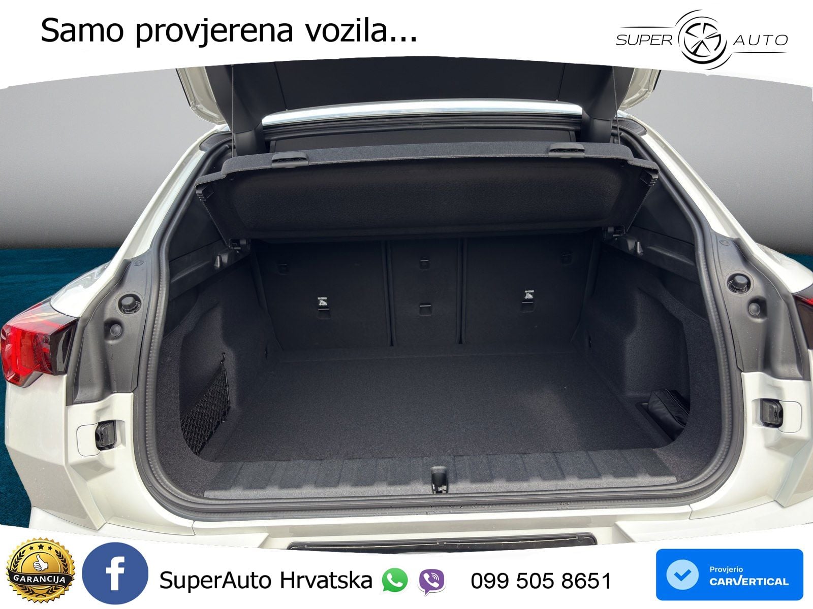BMW X2 sDrive20i Steptronic M Sport LED+GR SJED+ACC