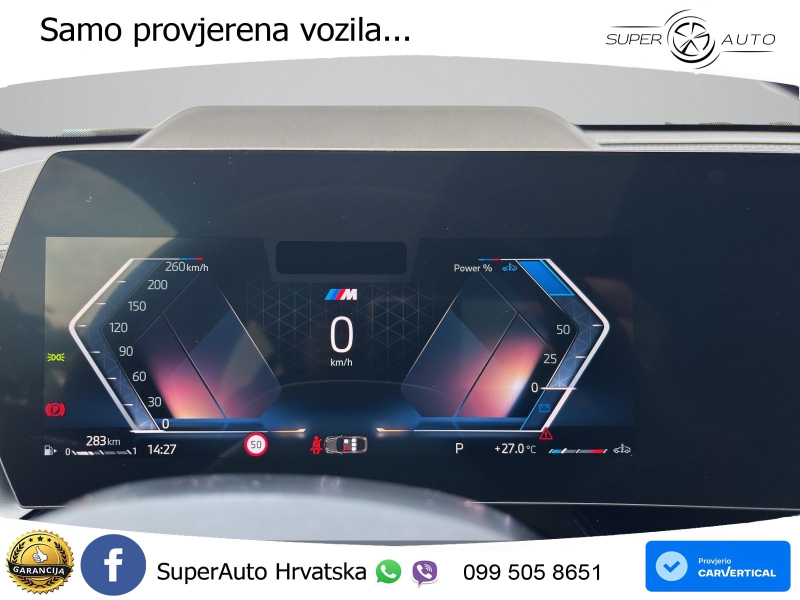 BMW X2 sDrive20i Steptronic M Sport LED+GR SJED+ACC