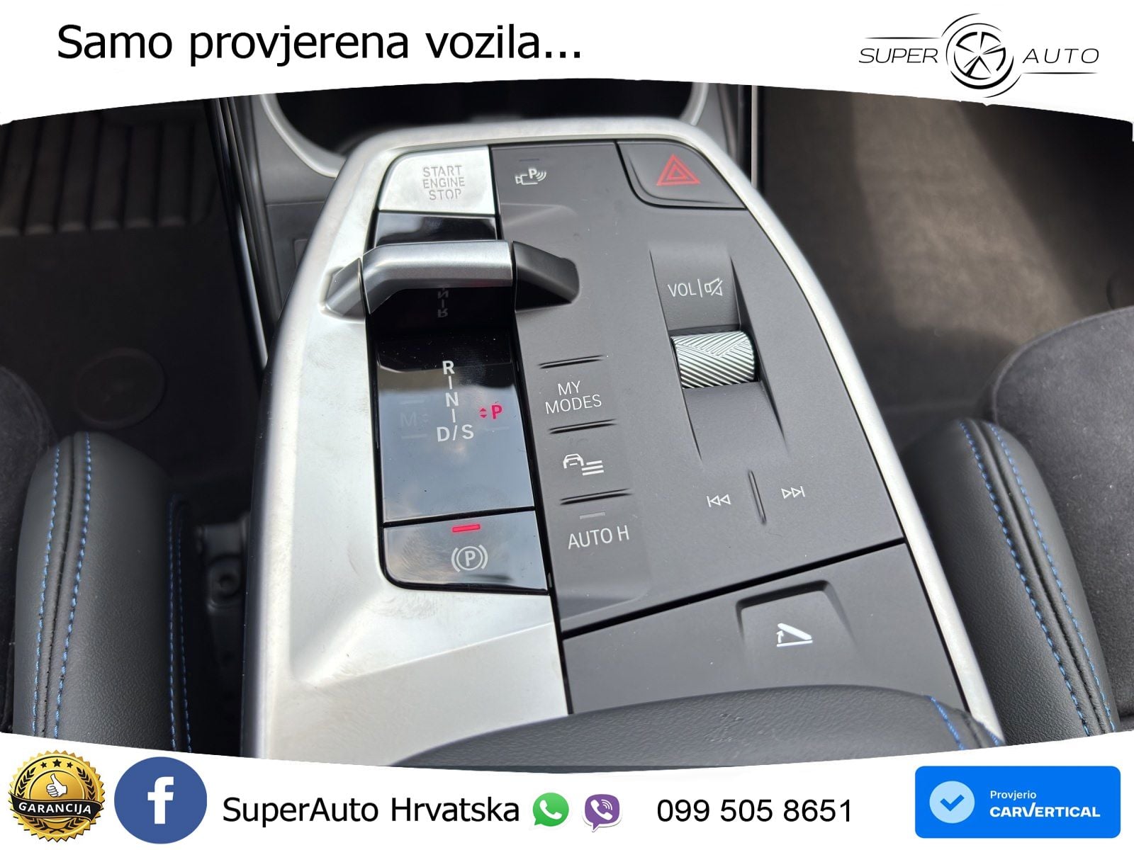 BMW X2 sDrive20i Steptronic M Sport LED+GR SJED+ACC