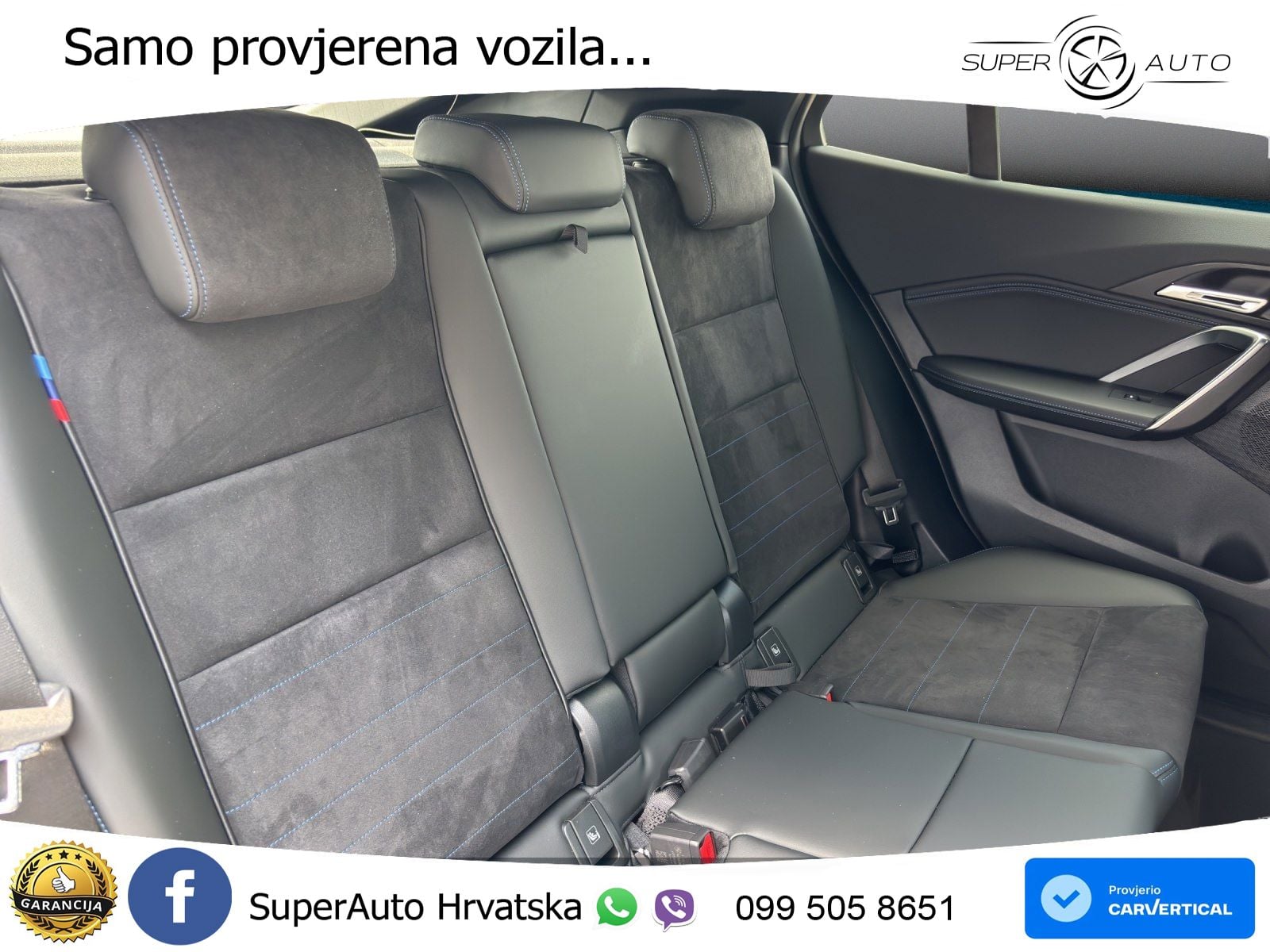 BMW X2 sDrive20i Steptronic M Sport LED+GR SJED+ACC