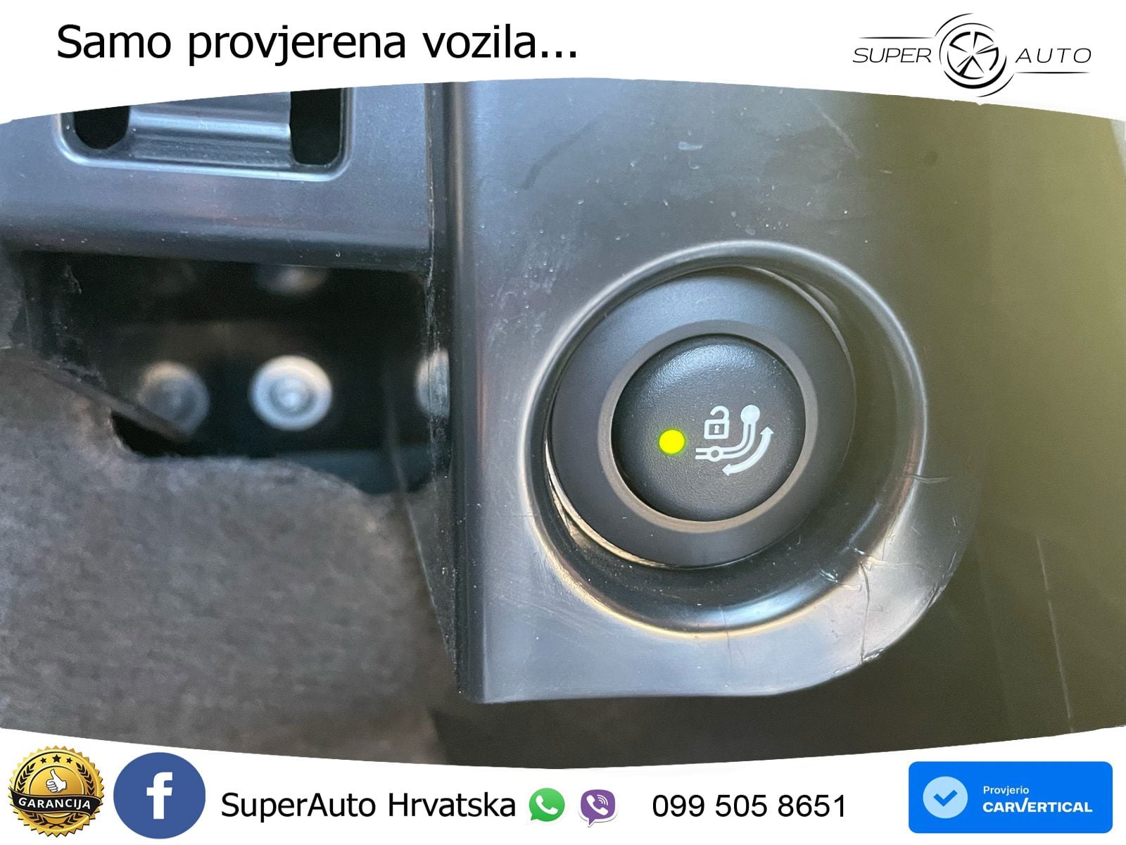 BMW iX3 80 kWh (286 KS)