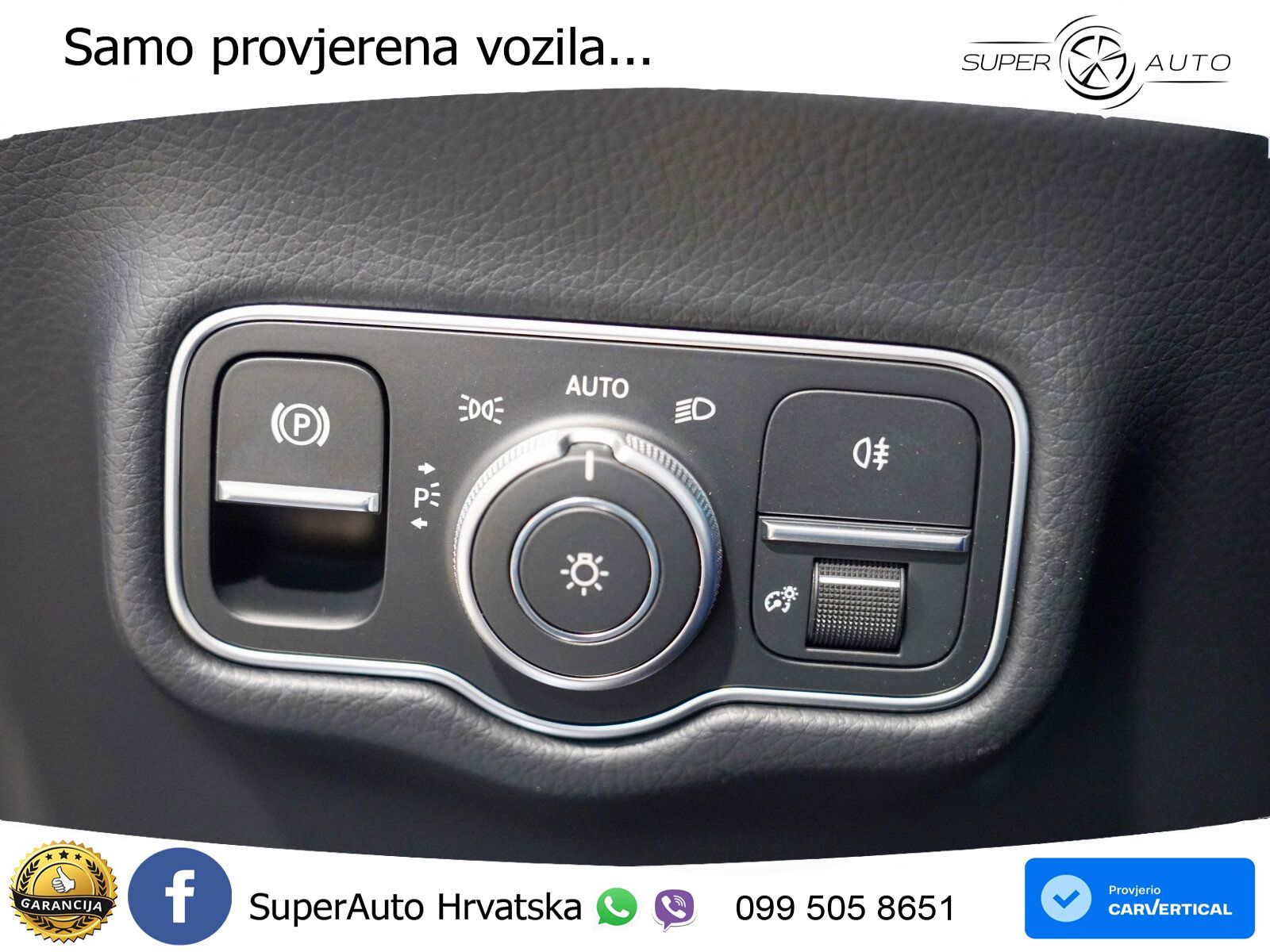 Mercedes G 450d Long (367 KS) 4MATIC 9G-TRONIC AMG LED+ACC