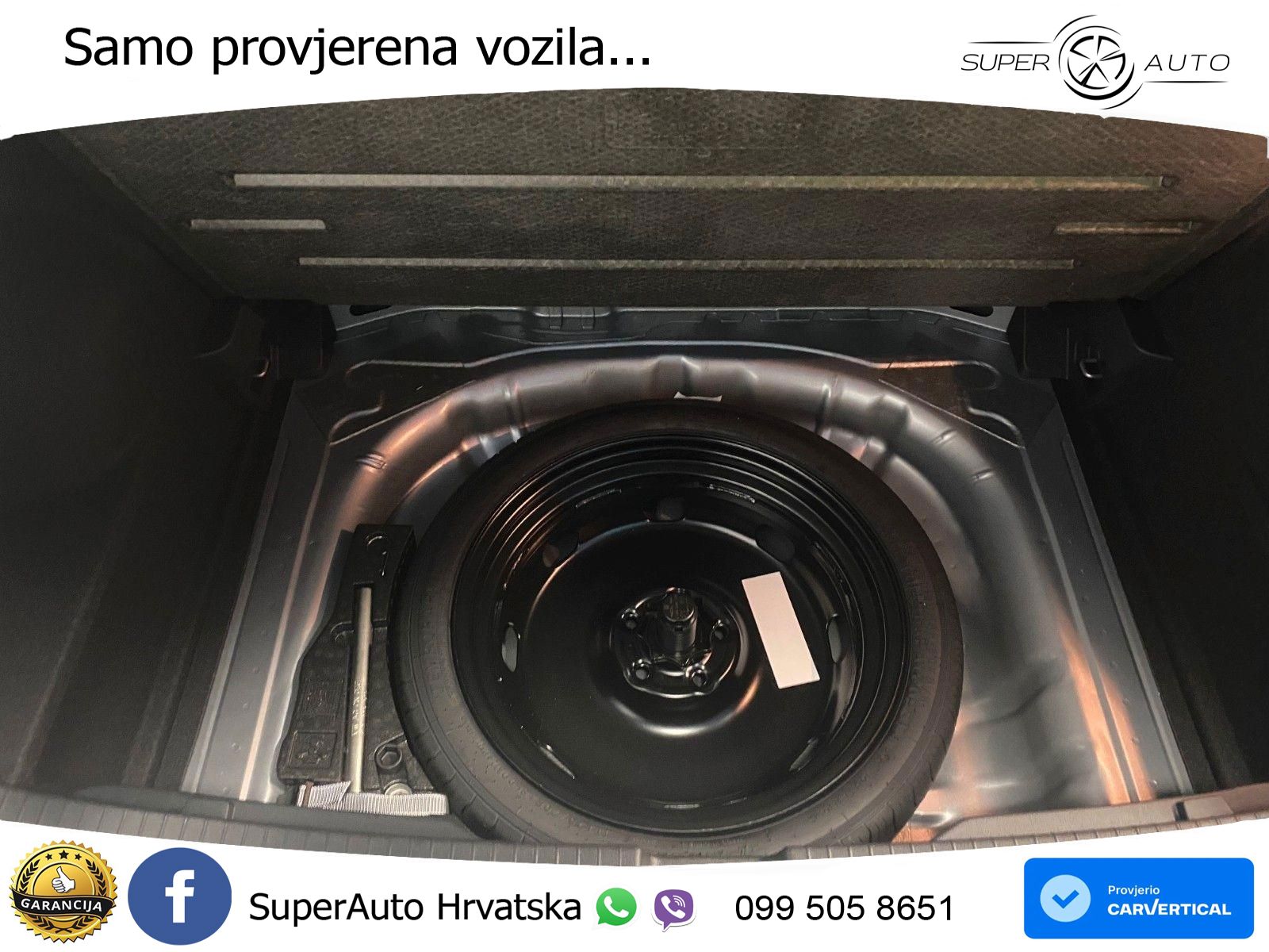 Volkswagen T-Roc 1.5 TSI (150 KS) DSG MATRIX+GR SJED+KAM