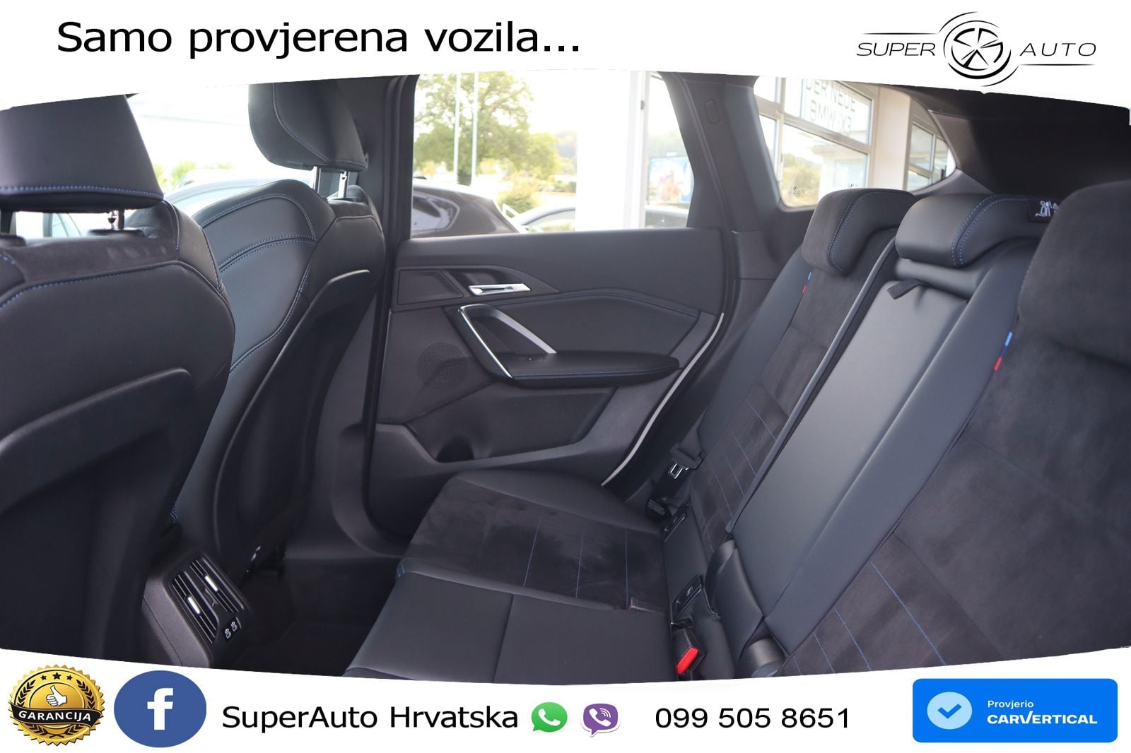 BMW X1 18i (136 KS) sDrive Steptronic M Sport