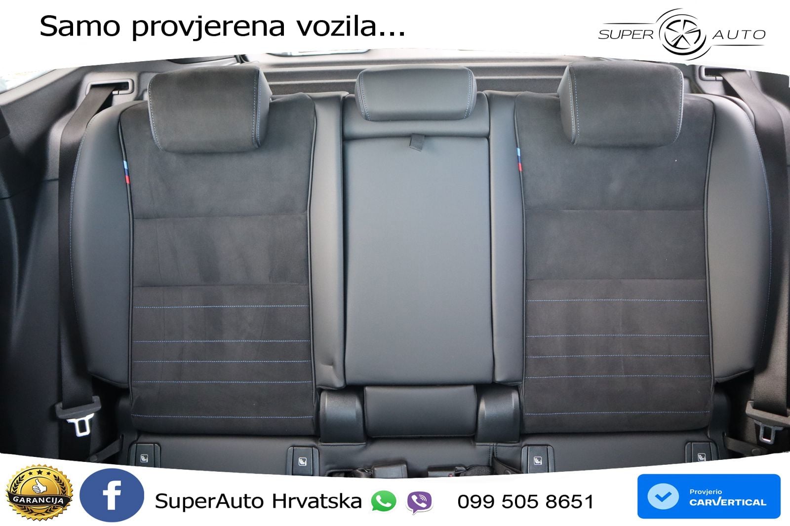 BMW X1 18i (136 KS) sDrive Steptronic M Sport