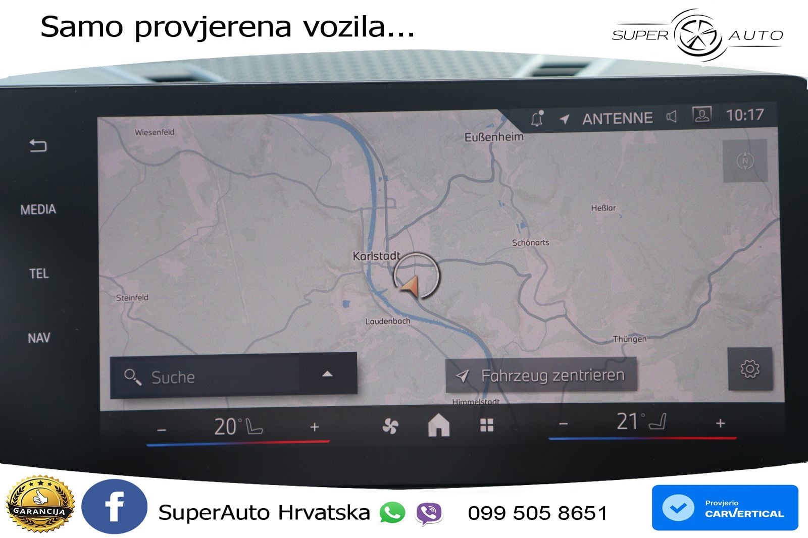 BMW X1 18i (136 KS) sDrive Steptronic M Sport