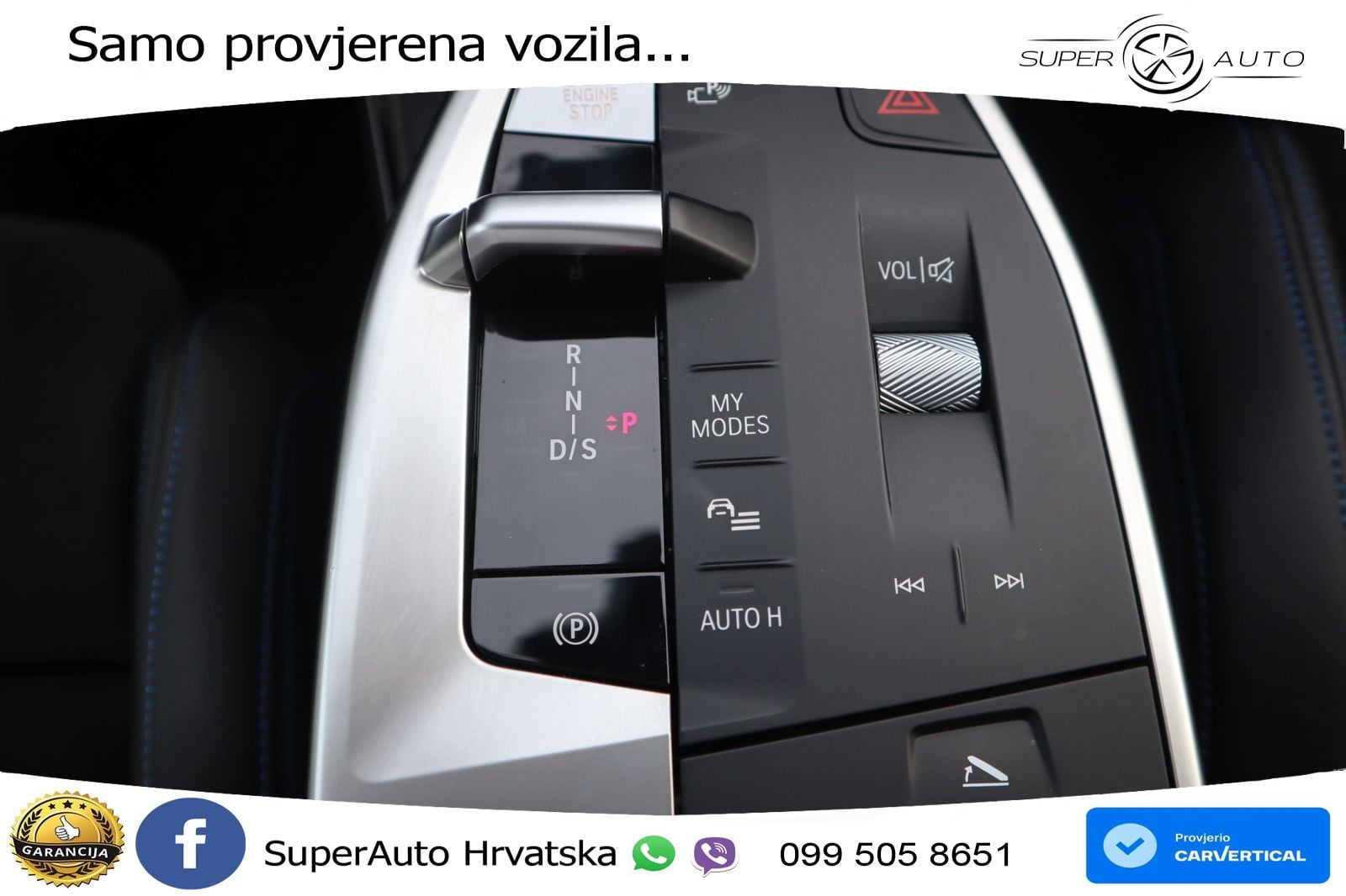 BMW X1 18i (136 KS) sDrive Steptronic M Sport