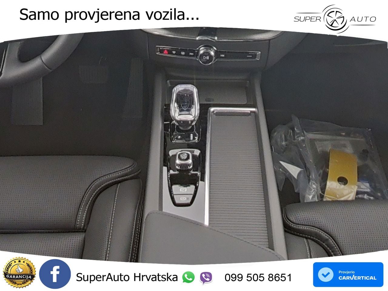 Volvo XC60 B5 Benzin AWD Geartronic ACC+HEAD+4xGR SJED+360+PANO