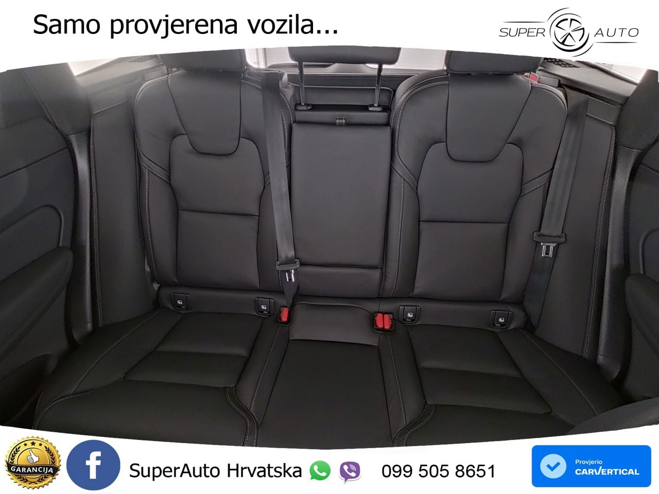 Volvo XC60 B5 Benzin AWD Geartronic ACC+HEAD+4xGR SJED+360+PANO