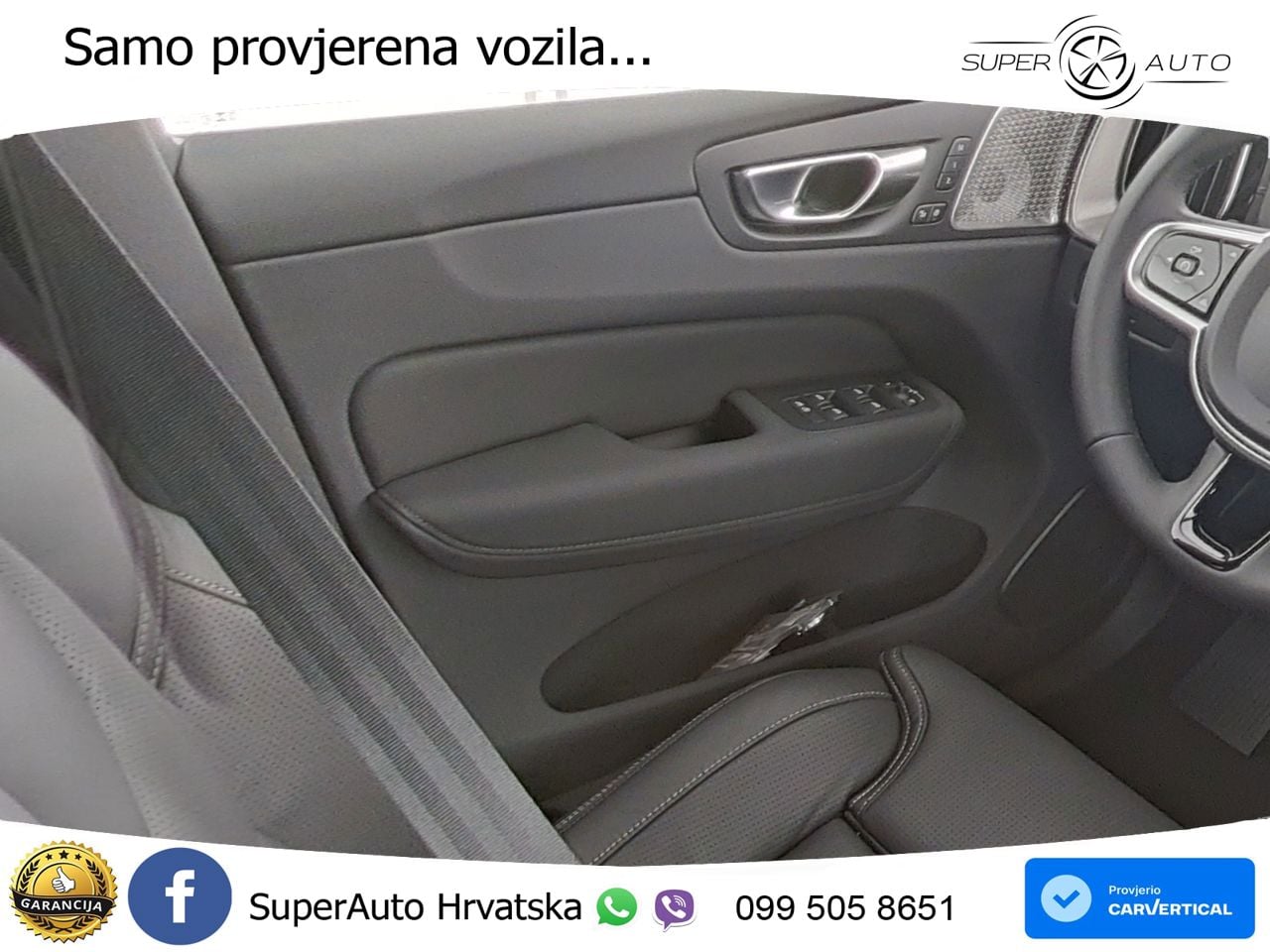 Volvo XC60 B5 Benzin AWD Geartronic ACC+HEAD+4xGR SJED+360+PANO
