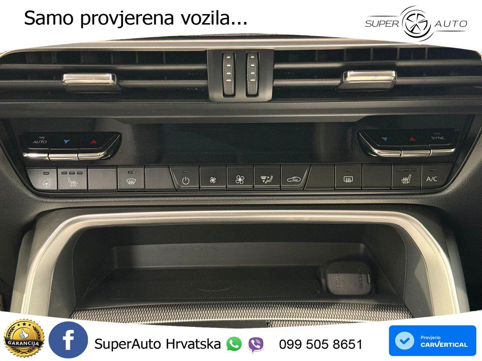 Mazda CX-60 2.5 e-Skyactiv (328 KS) AWD Automatic