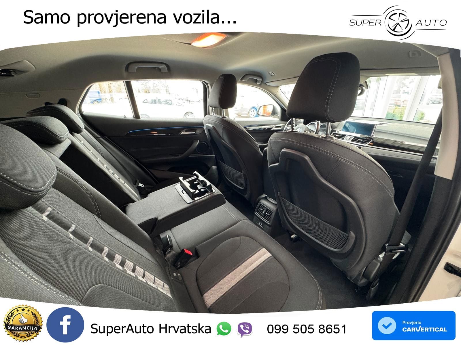 BMW X2 xDrive25e Steptronic