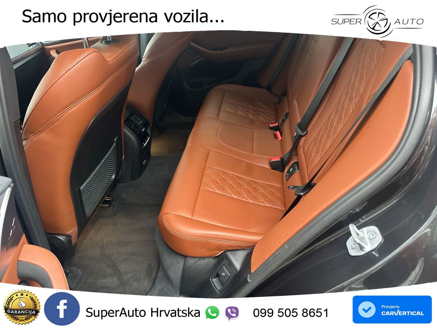 BMW X4 M40d (340 KS) xDrive Steptronic M Sport LED+GR SJED+ACC