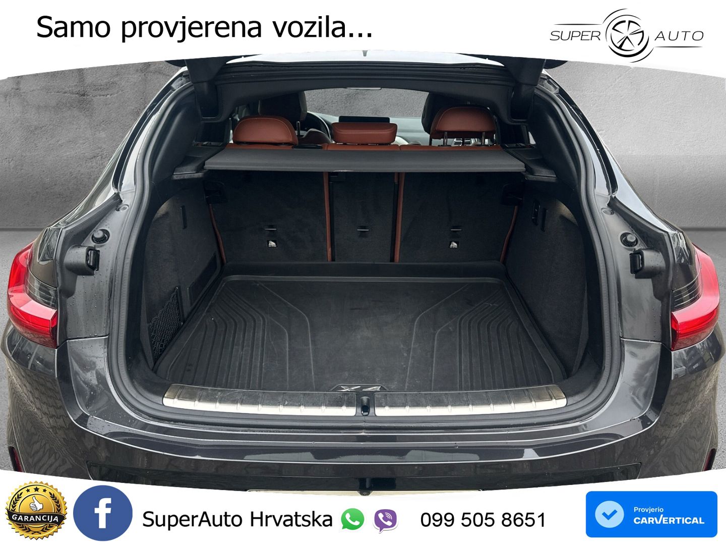BMW X4 M40d (340 KS) xDrive Steptronic M Sport LED+GR SJED+ACC