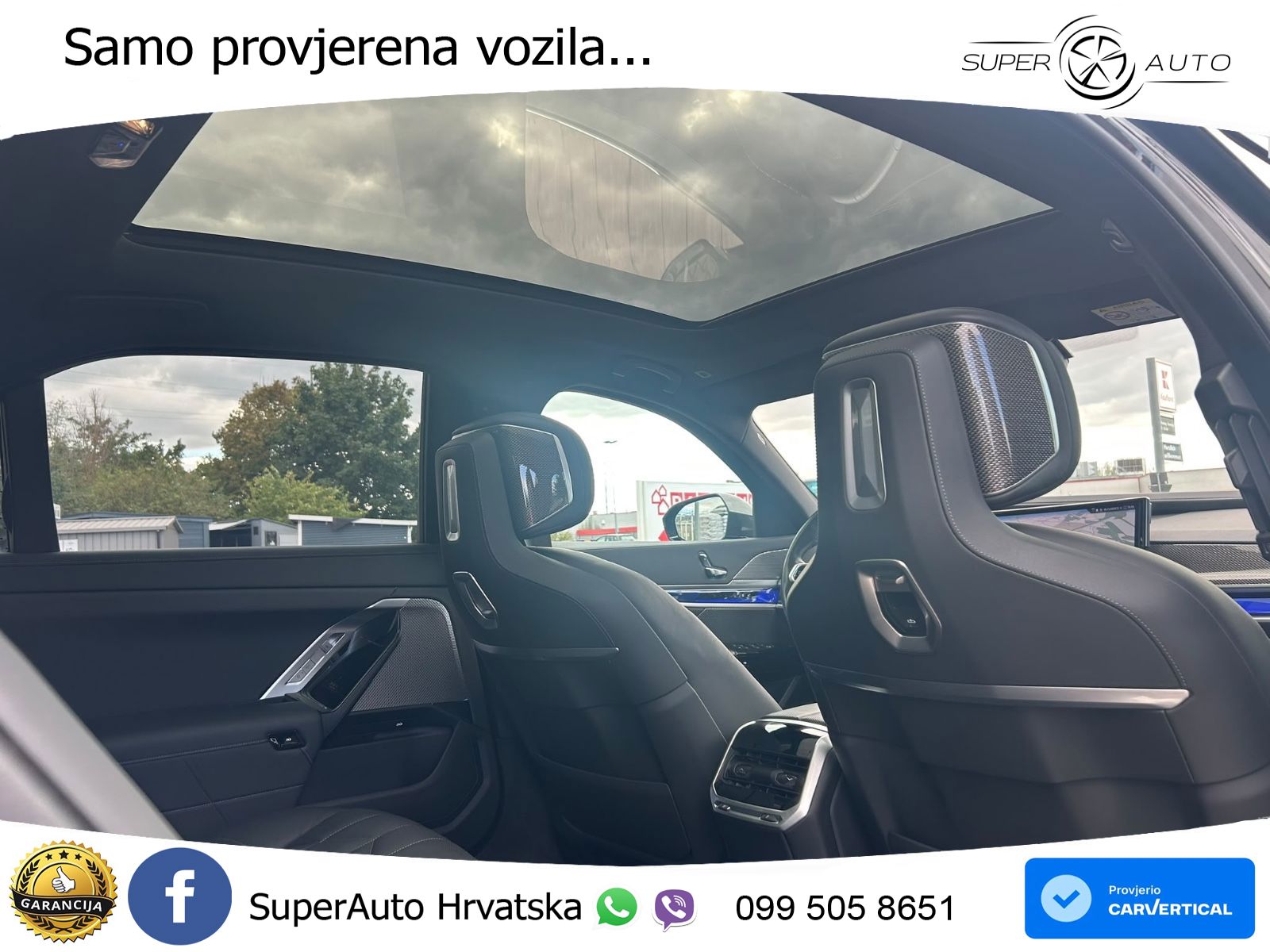 BMW 740d (299 KS) xDrive Steptronic M Sport