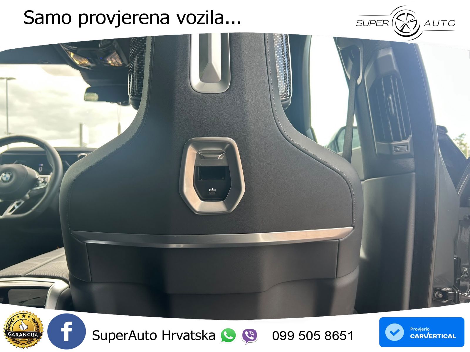 BMW 740d (299 KS) xDrive Steptronic M Sport