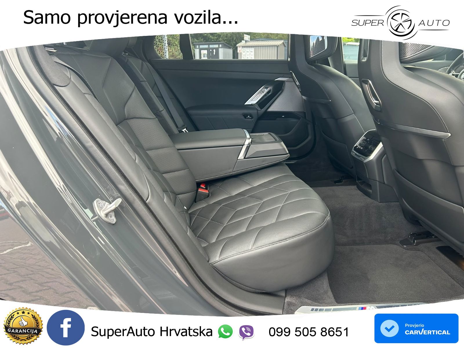 BMW 740d (299 KS) xDrive Steptronic M Sport