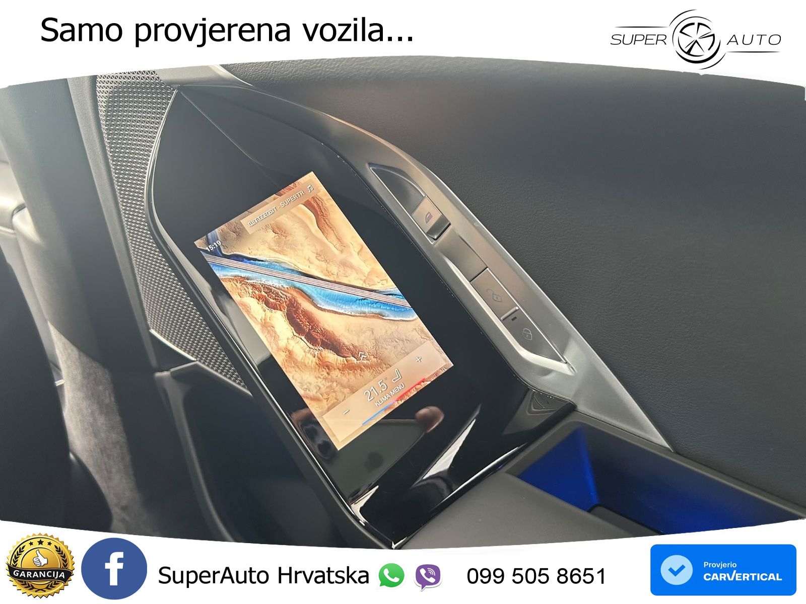 BMW 740d (299 KS) xDrive Steptronic M Sport