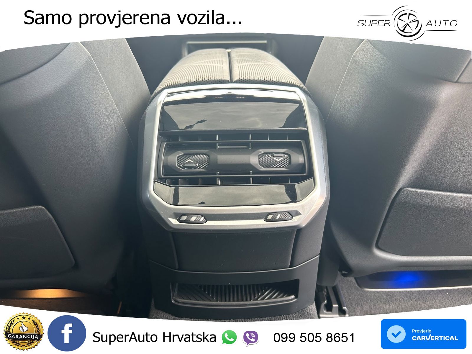 BMW 740d (299 KS) xDrive Steptronic M Sport