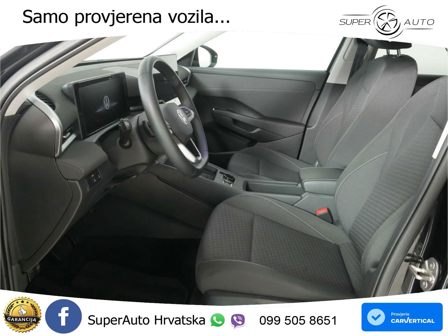 Volkswagen T-Roc II 1.5 eTSI (116 KS)  DSG LED+GR SJED+ACC