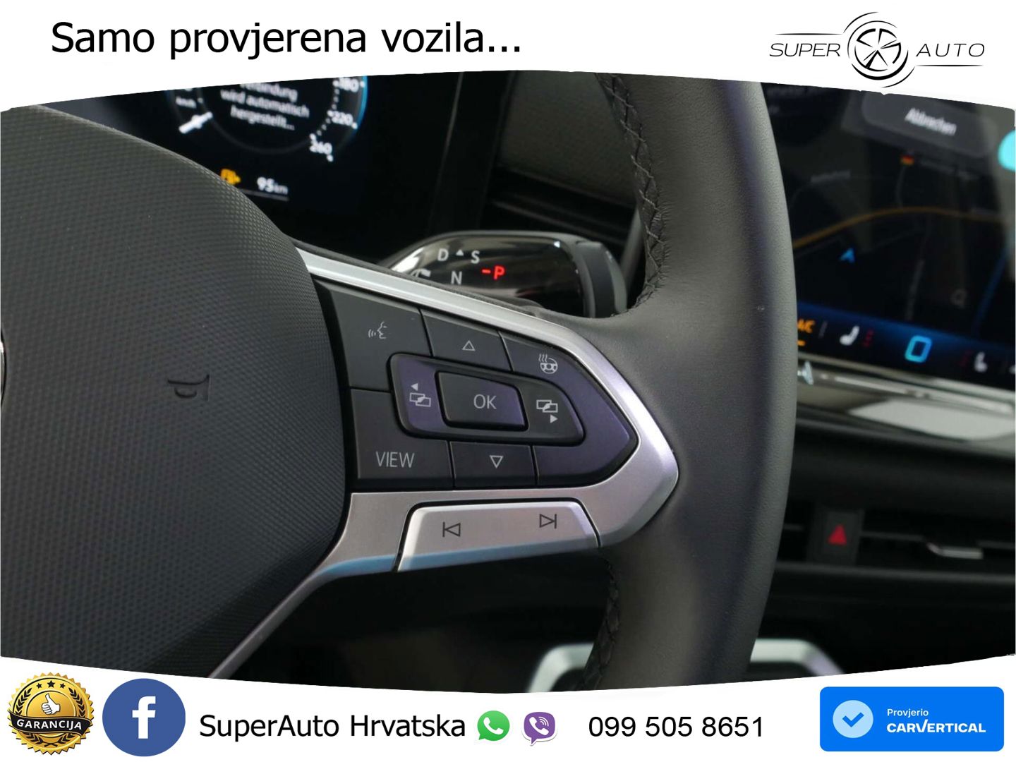 Volkswagen T-Roc II 1.5 eTSI (116 KS)  DSG LED+GR SJED+ACC