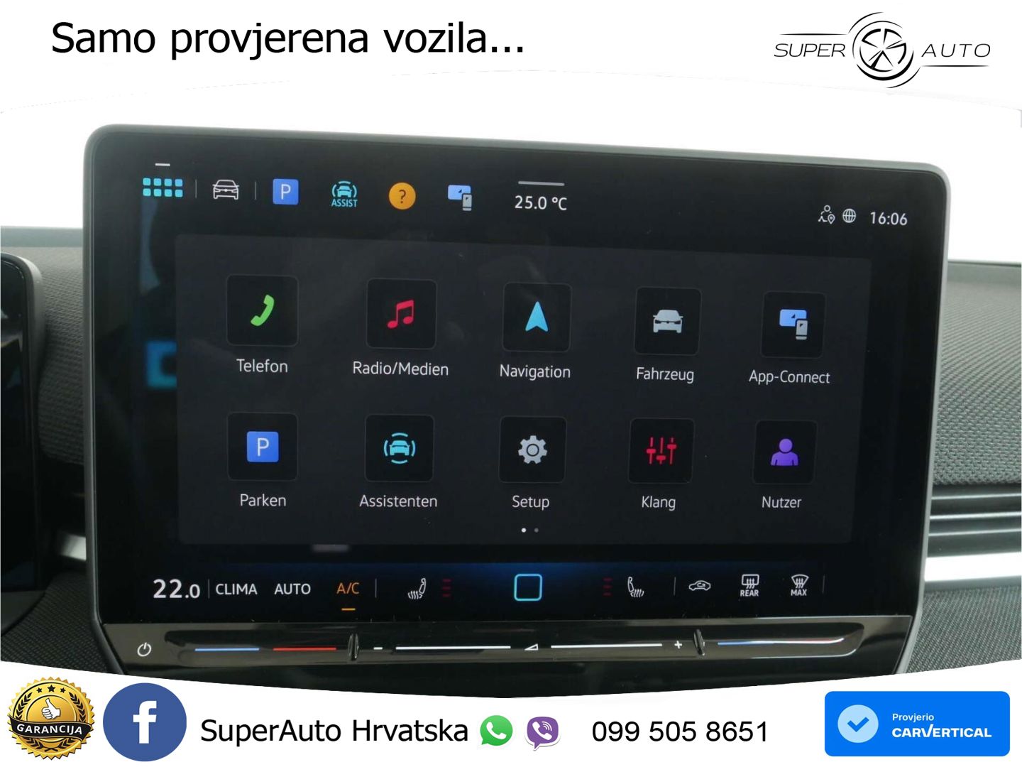 Volkswagen T-Roc II 1.5 eTSI (116 KS)  DSG LED+GR SJED+ACC
