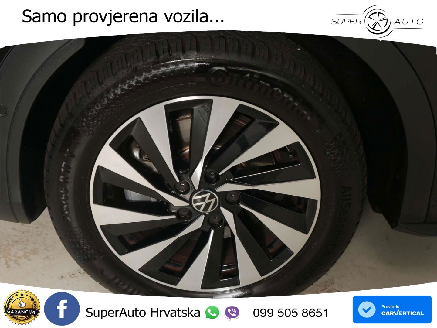 Volkswagen T-Roc II 1.5 eTSI (116 KS)  DSG LED+GR SJED+ACC