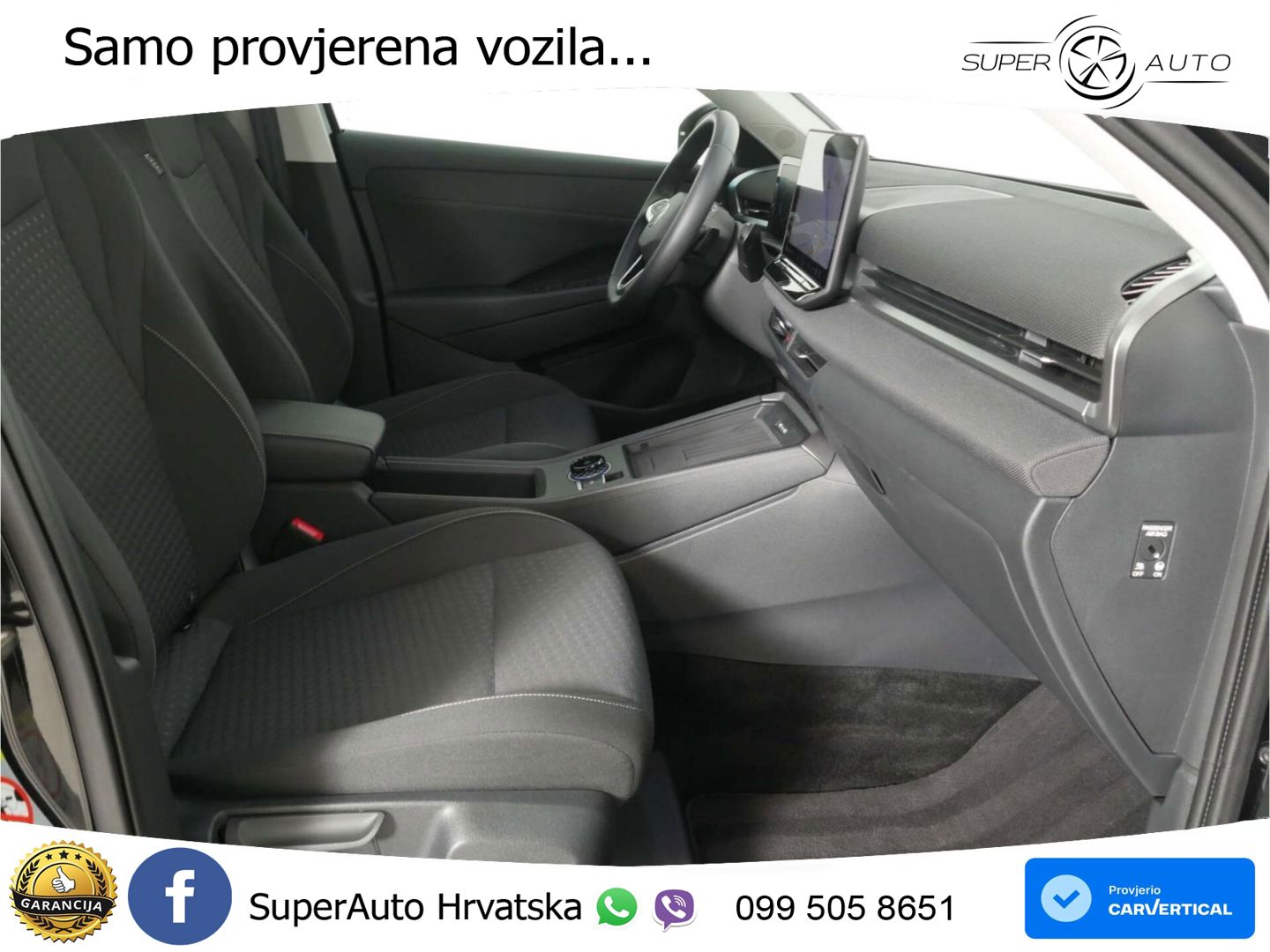 Volkswagen T-Roc II 1.5 eTSI (116 KS)  DSG LED+GR SJED+ACC