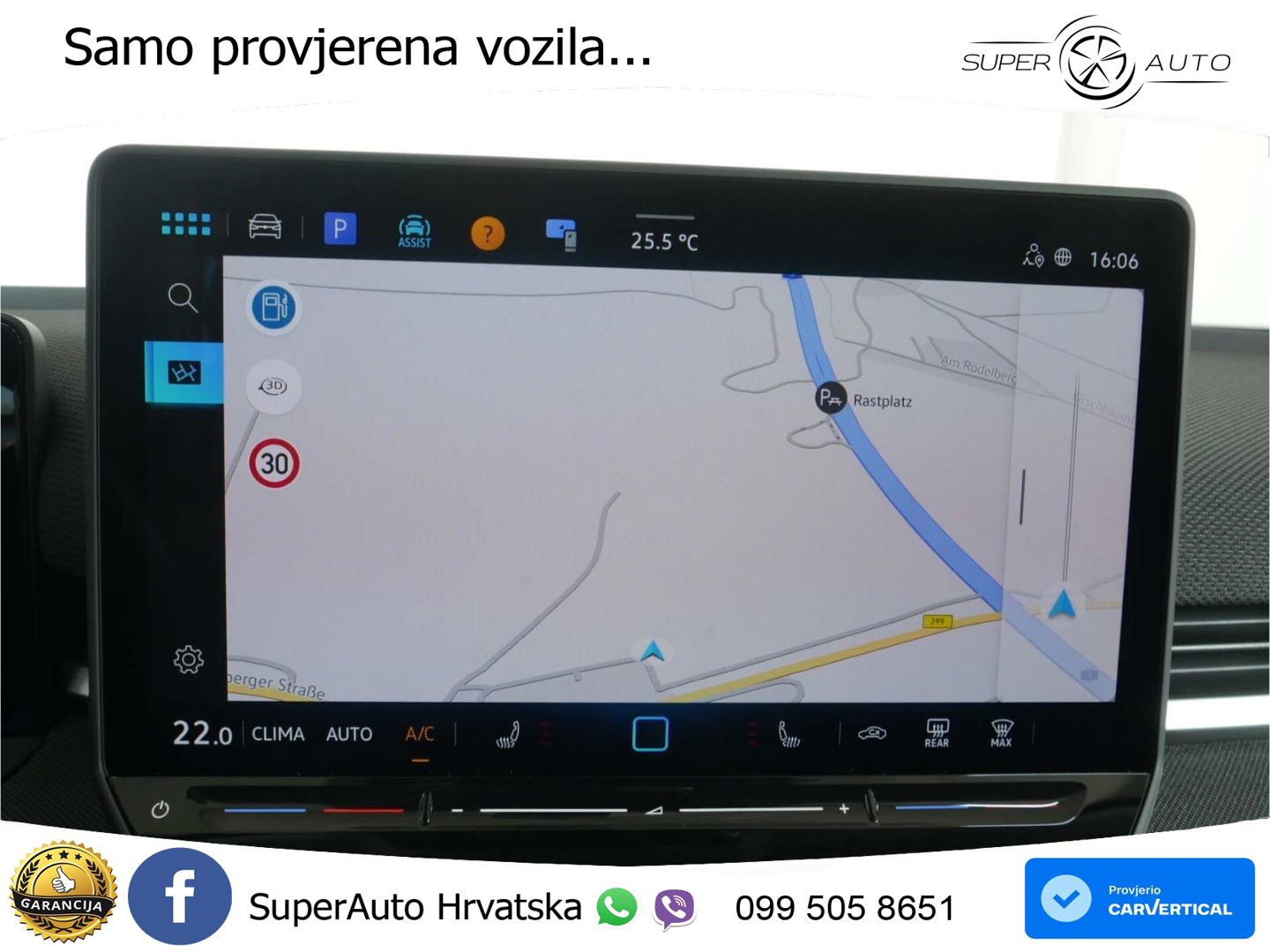 Volkswagen T-Roc II 1.5 eTSI (116 KS)  DSG LED+GR SJED+ACC