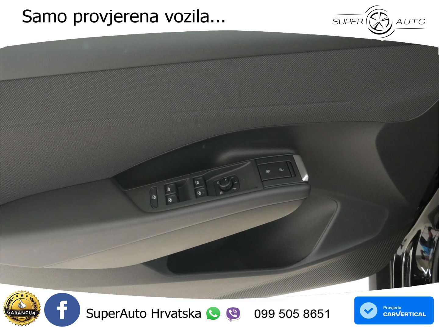 Volkswagen T-Roc II 1.5 eTSI (116 KS)  DSG LED+GR SJED+ACC