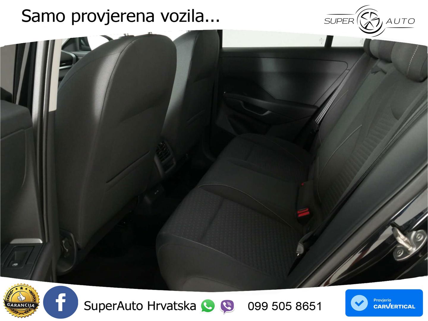 Volkswagen T-Roc II 1.5 eTSI (116 KS)  DSG LED+GR SJED+ACC
